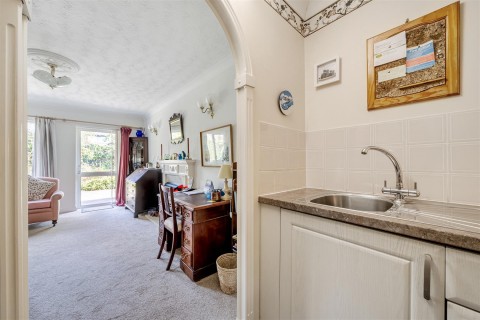 Click the photo for more details of Parkwood Road, Tavistock