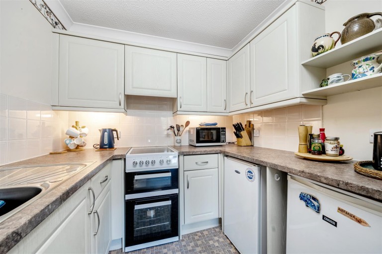 Images for Parkwood Road, Tavistock