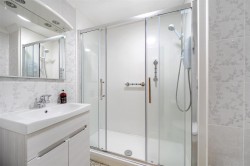 Images for Parkwood Road, Tavistock