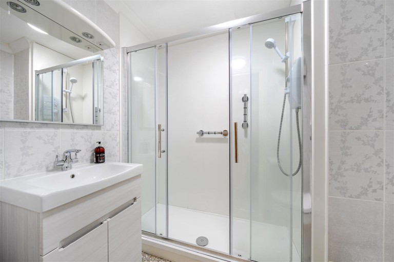 Images for Parkwood Road, Tavistock