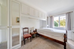 Images for Parkwood Road, Tavistock