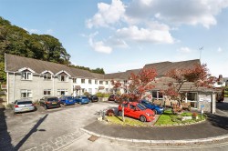 Images for Parkwood Road, Tavistock