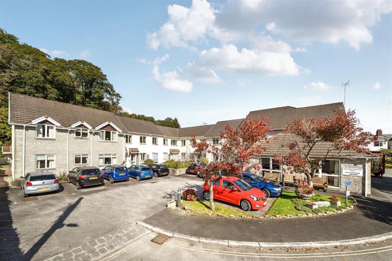 Images for Parkwood Road, Tavistock