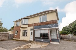 Images for Fairmile Road, Christchurch