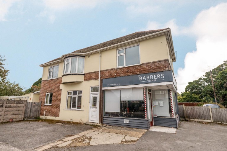 Images for Fairmile Road, Christchurch