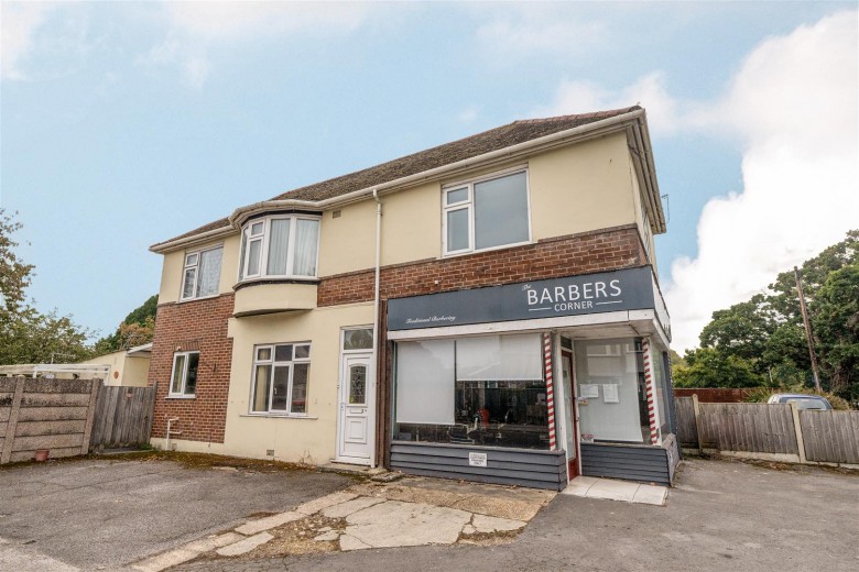 Click the photo for more details of Fairmile Road, Christchurch