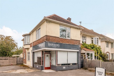 Click the photo for more details of Fairmile Road, Christchurch