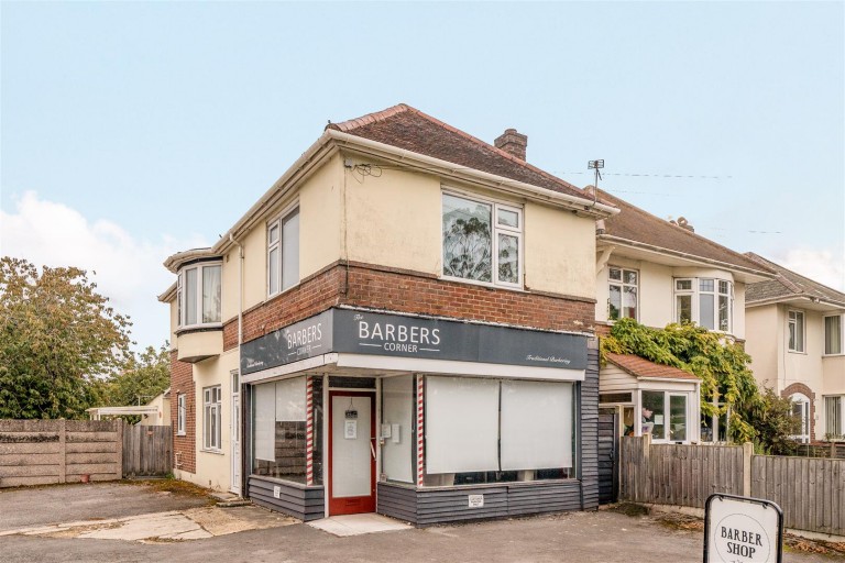 Images for Fairmile Road, Christchurch