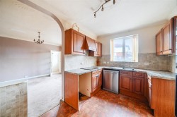 Images for Fairmile Road, Christchurch