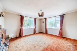 Images for Fairmile Road, Christchurch