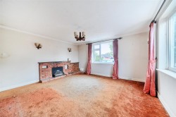 Images for Fairmile Road, Christchurch
