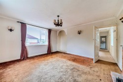 Images for Fairmile Road, Christchurch
