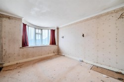 Images for Fairmile Road, Christchurch