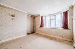 Images for Fairmile Road, Christchurch