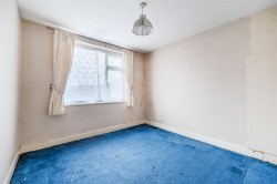 Images for Fairmile Road, Christchurch