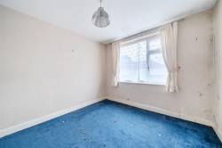Images for Fairmile Road, Christchurch