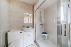 Images for Fairmile Road, Christchurch