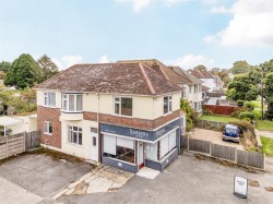 Images for Fairmile Road, Christchurch