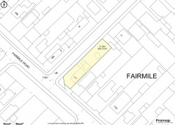 Images for Fairmile Road, Christchurch
