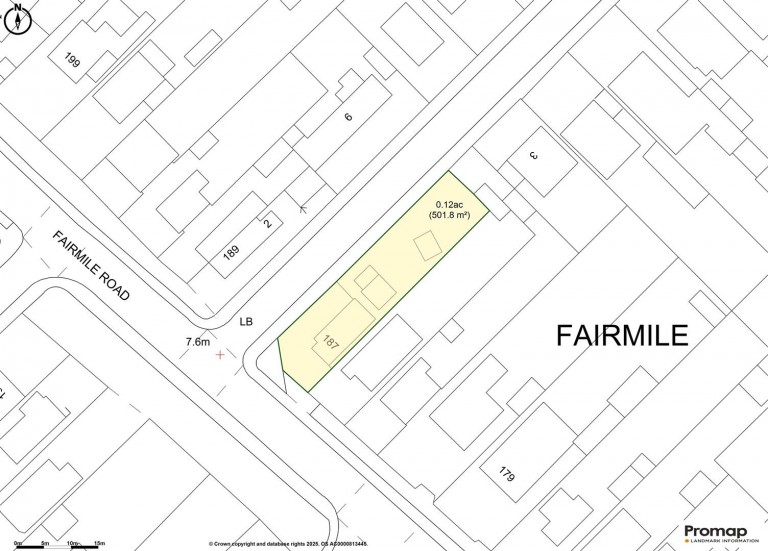 Images for Fairmile Road, Christchurch