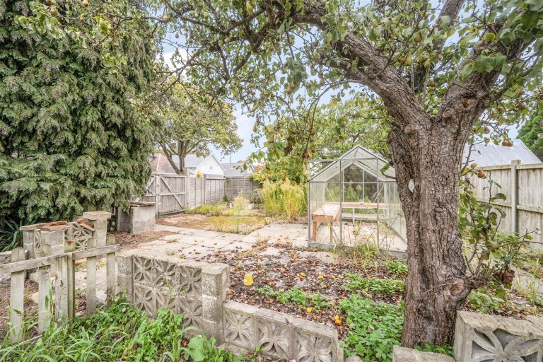 Images for Fairmile Road, Christchurch