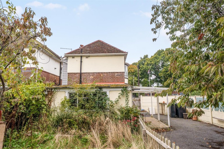 Images for Fairmile Road, Christchurch