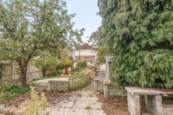 Images for Fairmile Road, Christchurch
