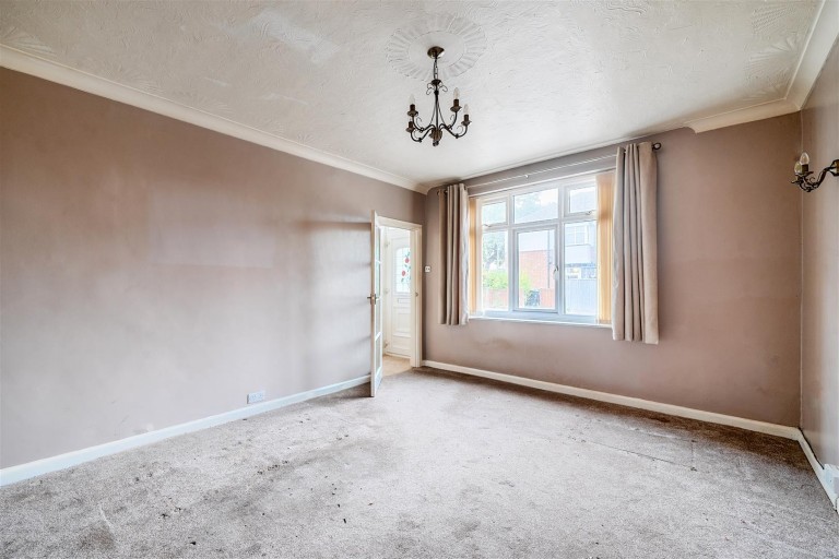 Images for Fairmile Road, Christchurch