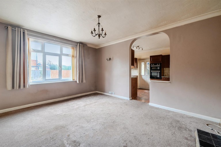 Images for Fairmile Road, Christchurch