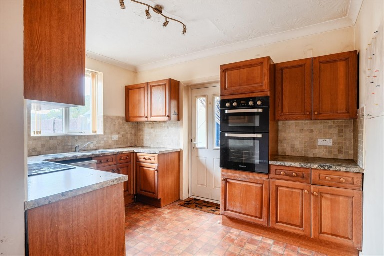 Images for Fairmile Road, Christchurch