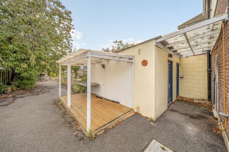 Images for Fairmile Road, Christchurch