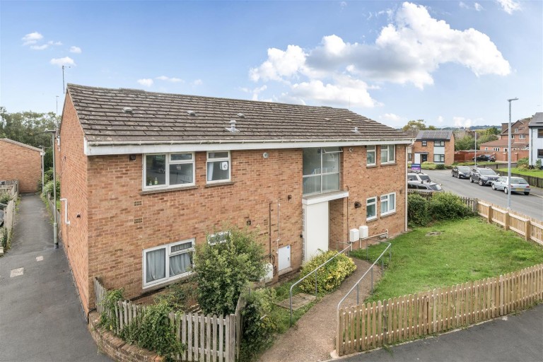 Images for Abbeville Close, Exeter