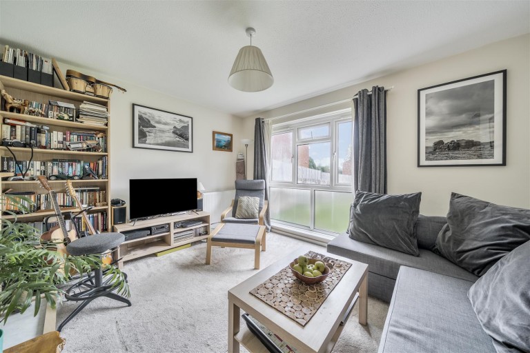 Images for Abbeville Close, Exeter