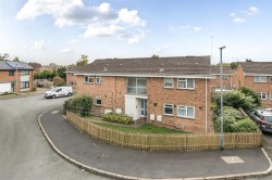 Images for Abbeville Close, Exeter