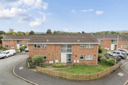 Images for Abbeville Close, Exeter