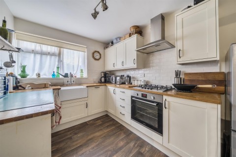Click the photo for more details of Abbeville Close, Exeter