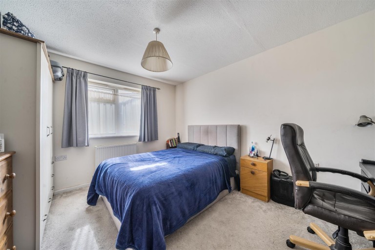 Images for Abbeville Close, Exeter