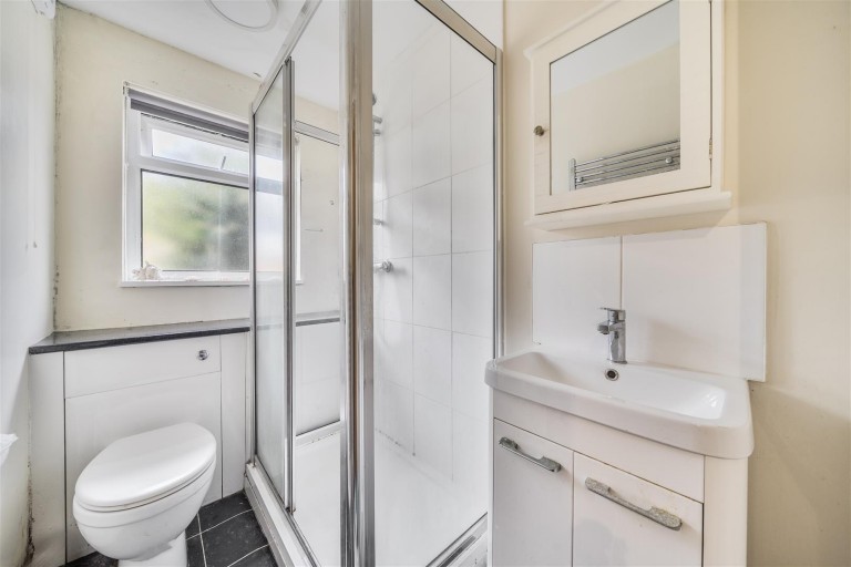 Images for Abbeville Close, Exeter