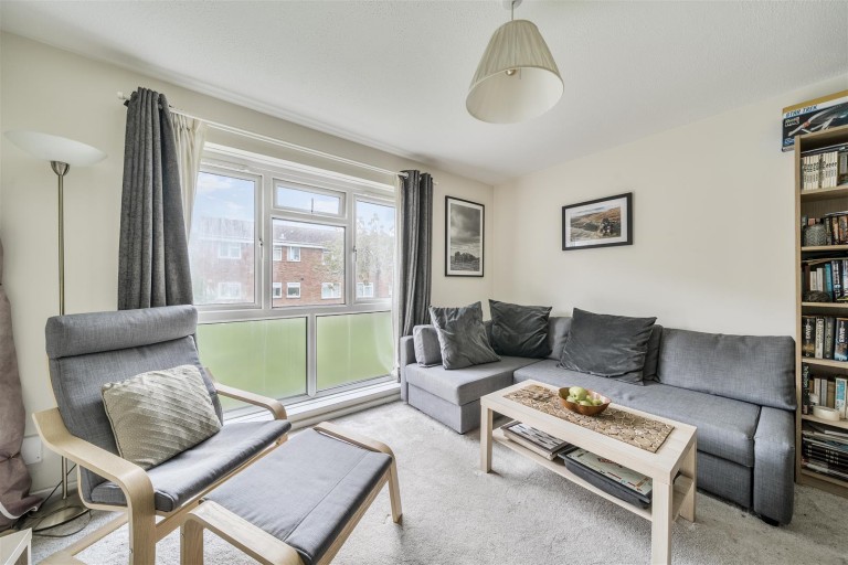 Images for Abbeville Close, Exeter