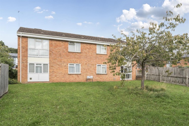 Images for Abbeville Close, Exeter