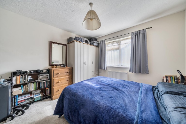 Images for Abbeville Close, Exeter