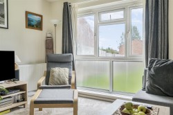 Images for Abbeville Close, Exeter