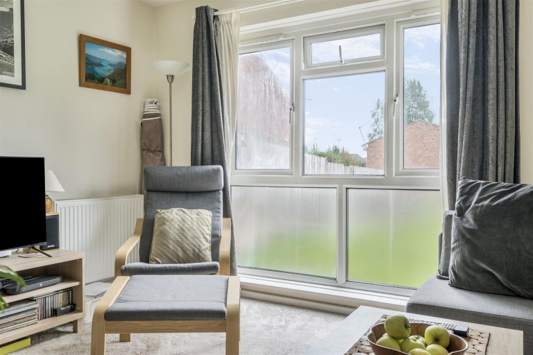 Images for Abbeville Close, Exeter