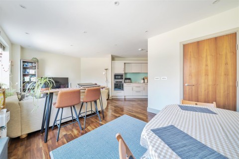 Click the photo for more details of Hop House, Brewery Square, Dorchester, Dorset