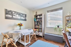 Images for Hop House, Brewery Square, Dorchester, Dorset