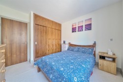 Images for Hop House, Brewery Square, Dorchester, Dorset