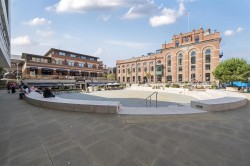 Images for Hop House, Brewery Square, Dorchester, Dorset
