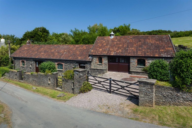 Click the photo for more details of Mortehoe