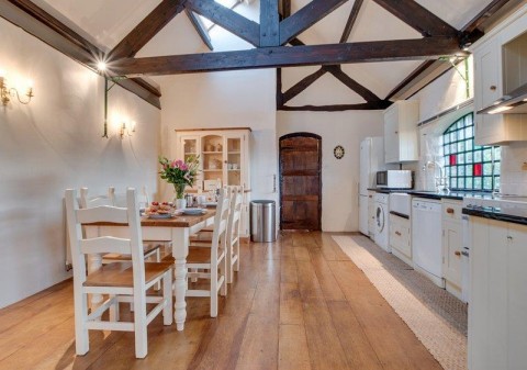 Click the photo for more details of Mortehoe