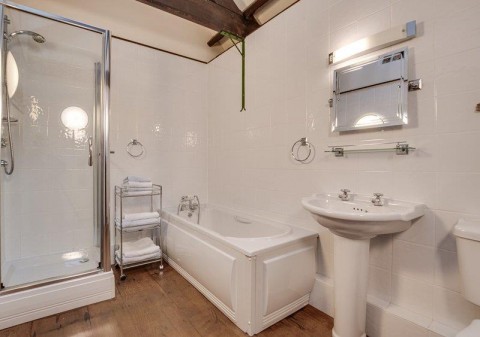 Click the photo for more details of Mortehoe